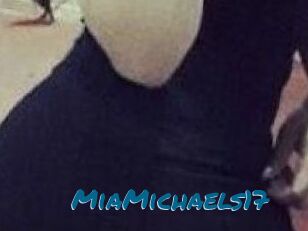 Mia_Michaels17