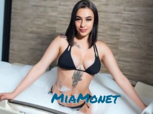 MiaMonet