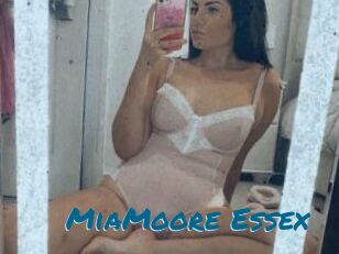 MiaMoore_Essex