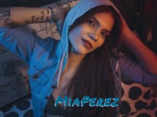 MiaPerez