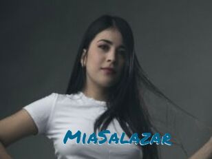 MiaSalazar