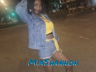 MiaShannon