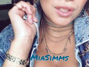 MiaSimms