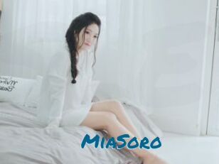 MiaSoro
