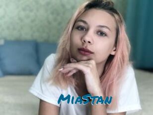 MiaStan