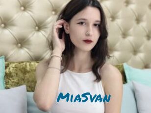MiaSvan