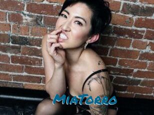 MiaTorro