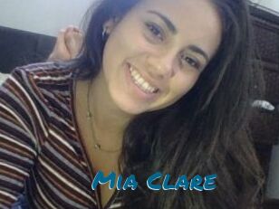 Mia_Clare