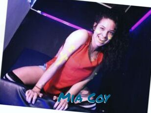 Mia_Coy
