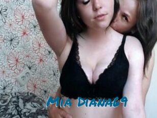 Mia_Diana69