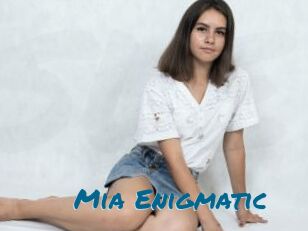Mia_Enigmatic