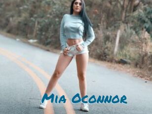 Mia_Oconnor Sexcams Live Erotik