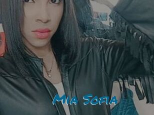 Mia_Sofia