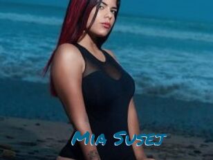 Mia_Susej