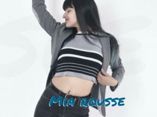 Mia_rousse
