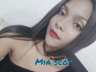 Mia_scot Sexcams Live Erotik