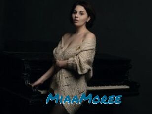MiaaMoree