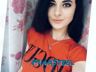 MiaaSteel