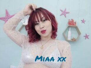 Miaa_xx