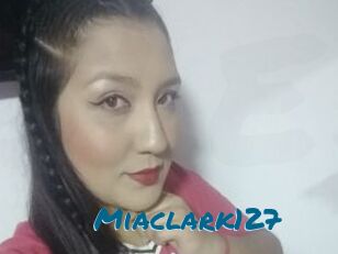 Miaclark127