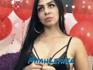 MiahLeyner