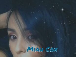 Miah_Cox