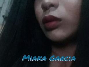 Miaka_Garcia