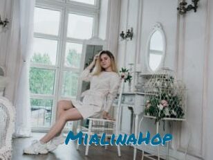 MialinaHop