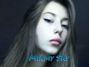 Miamy_Sky