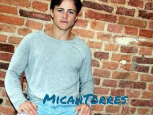MicahTorres
