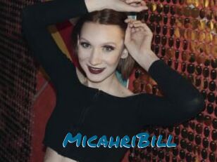 MicahriBill