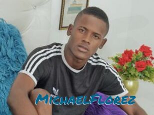 MichaelFlorez