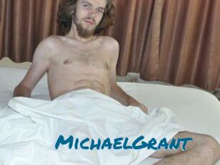 MichaelGrant
