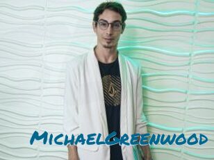 MichaelGreenwood