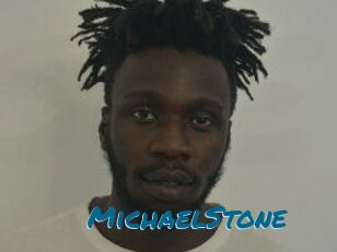 MichaelStone