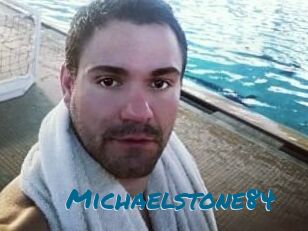 Michaelstone84