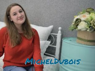 MichelDubois