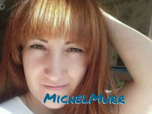 MichelMurr