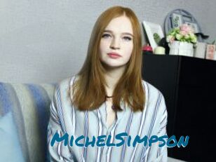 MichelSimpson