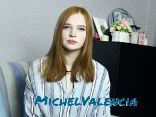 MichelValencia