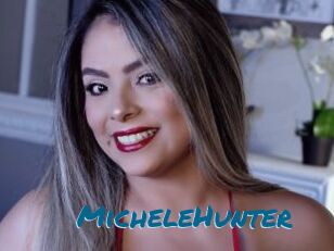 MicheleHunter