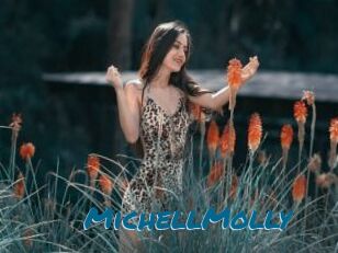 MichellMolly
