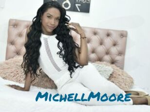 MichellMoore
