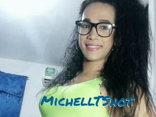 MichellTShot