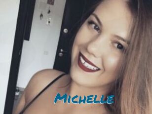 Michelle
