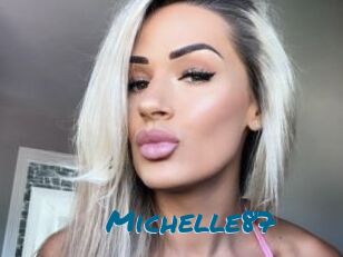 Michelle87