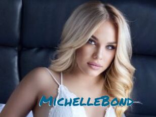 MichelleBond