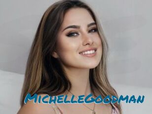 MichelleGoodman