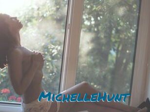 MichelleHunt