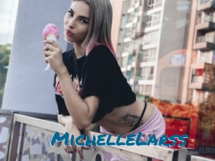 MichelleLarss